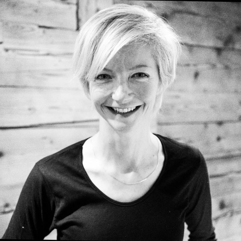 Paula Kokare