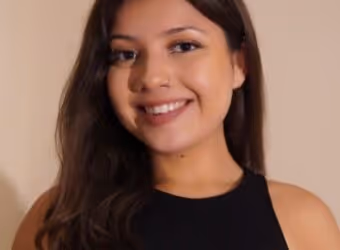 Julieta Velasquez